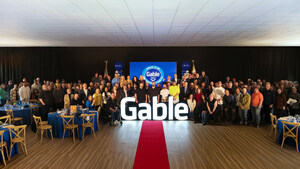 Employee Ownership Marks New Chapter for Baltimore-Based Signage Firm