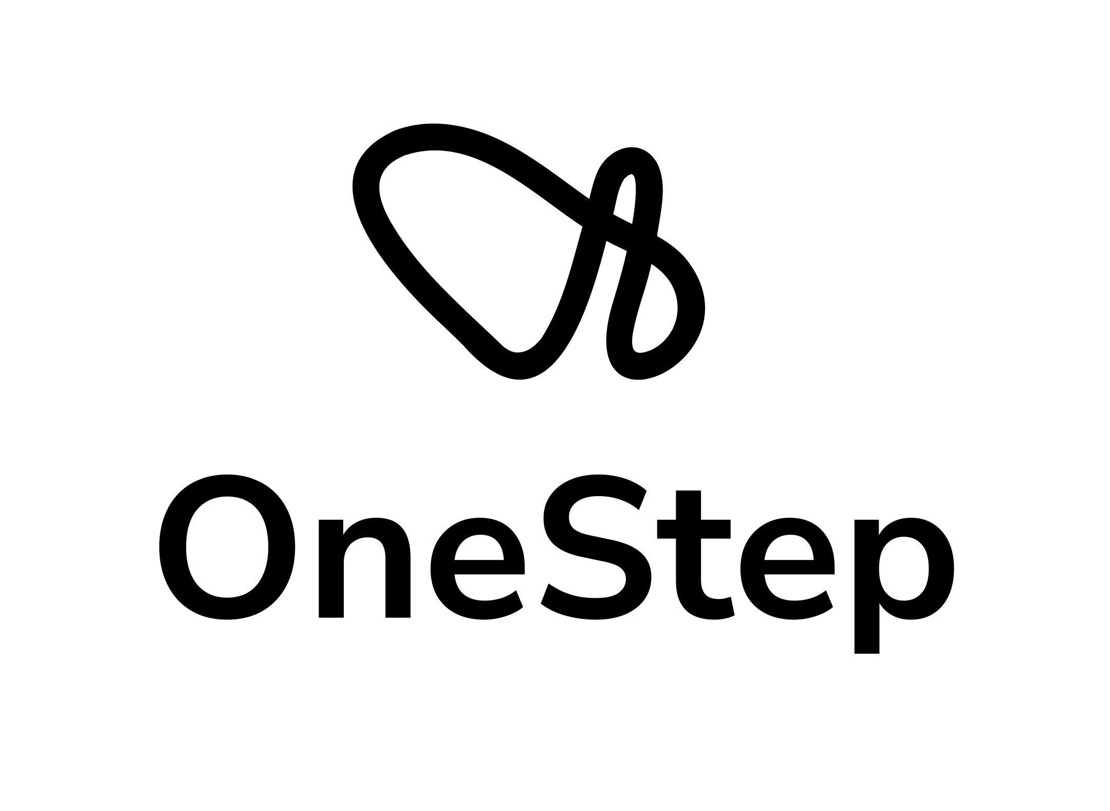 OneStep Joins the AgeTech Collaborative™ from AARP to Accele
