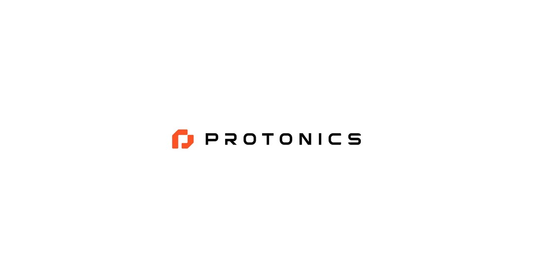 OneStep and Protonics Announce Strategic Partnership to Create an Intelligent Movement Ecosystem