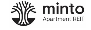 MINTO APARTMENT REIT OBTAINS UNITHOLDER APPROVAL FOR GOING‑PRIVATE TRANSACTION WITH CRESTPOINT REAL ESTATE INVESTMENTS LIMITED PARTNERSHIP AND MINTO GROUP