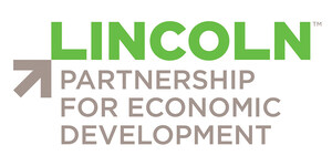 Six Grant Recipients Awarded and Announced for LaunchLNK 2026 Program