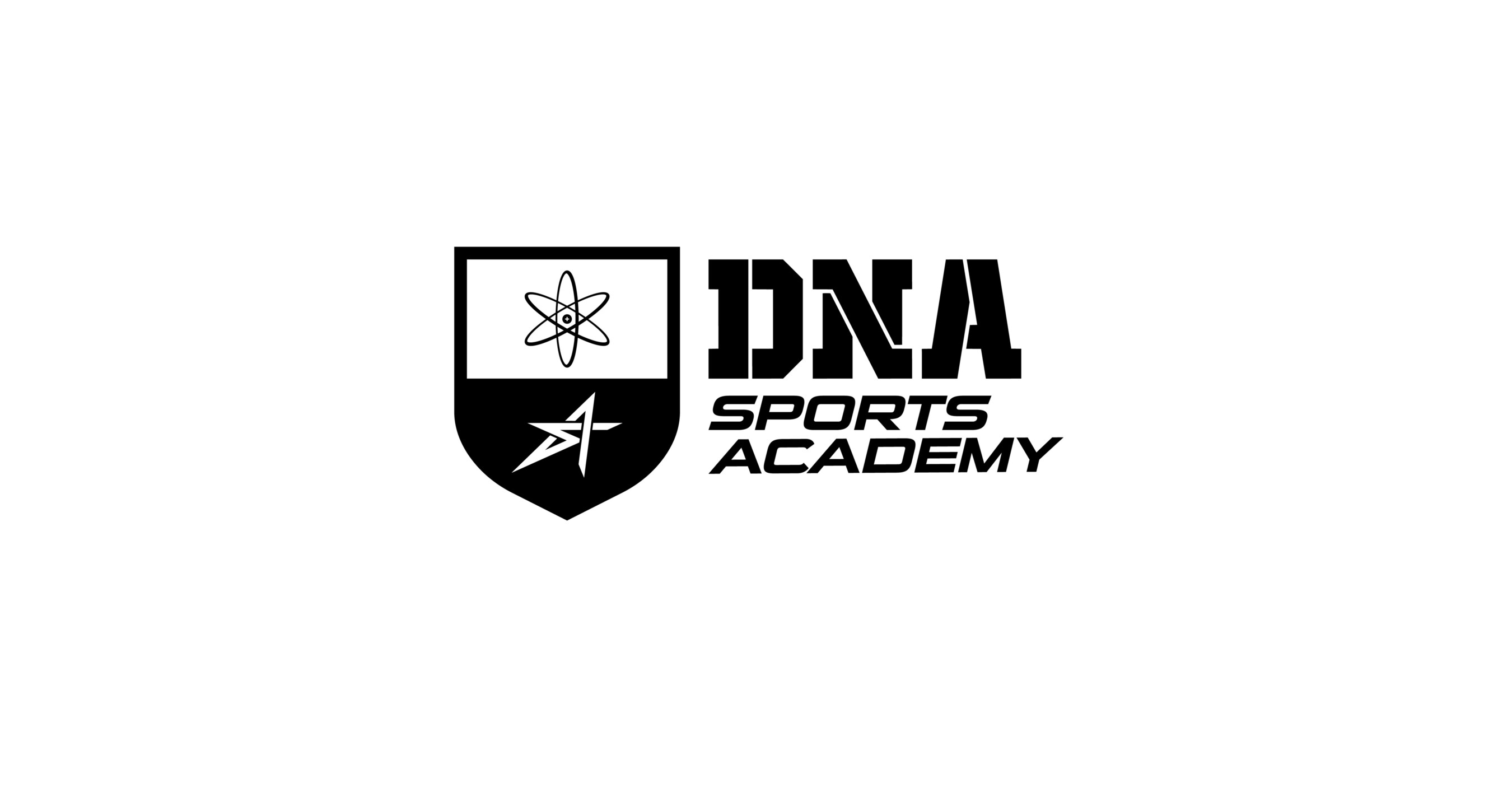 DNA Prep Academy and Sports Academy Announce Transformational Partnership to Launch DNA Sports Academy
