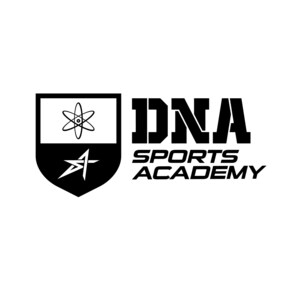 DNA Prep Academy and Sports Academy Announce Transformational Partnership to Launch DNA Sports Academy