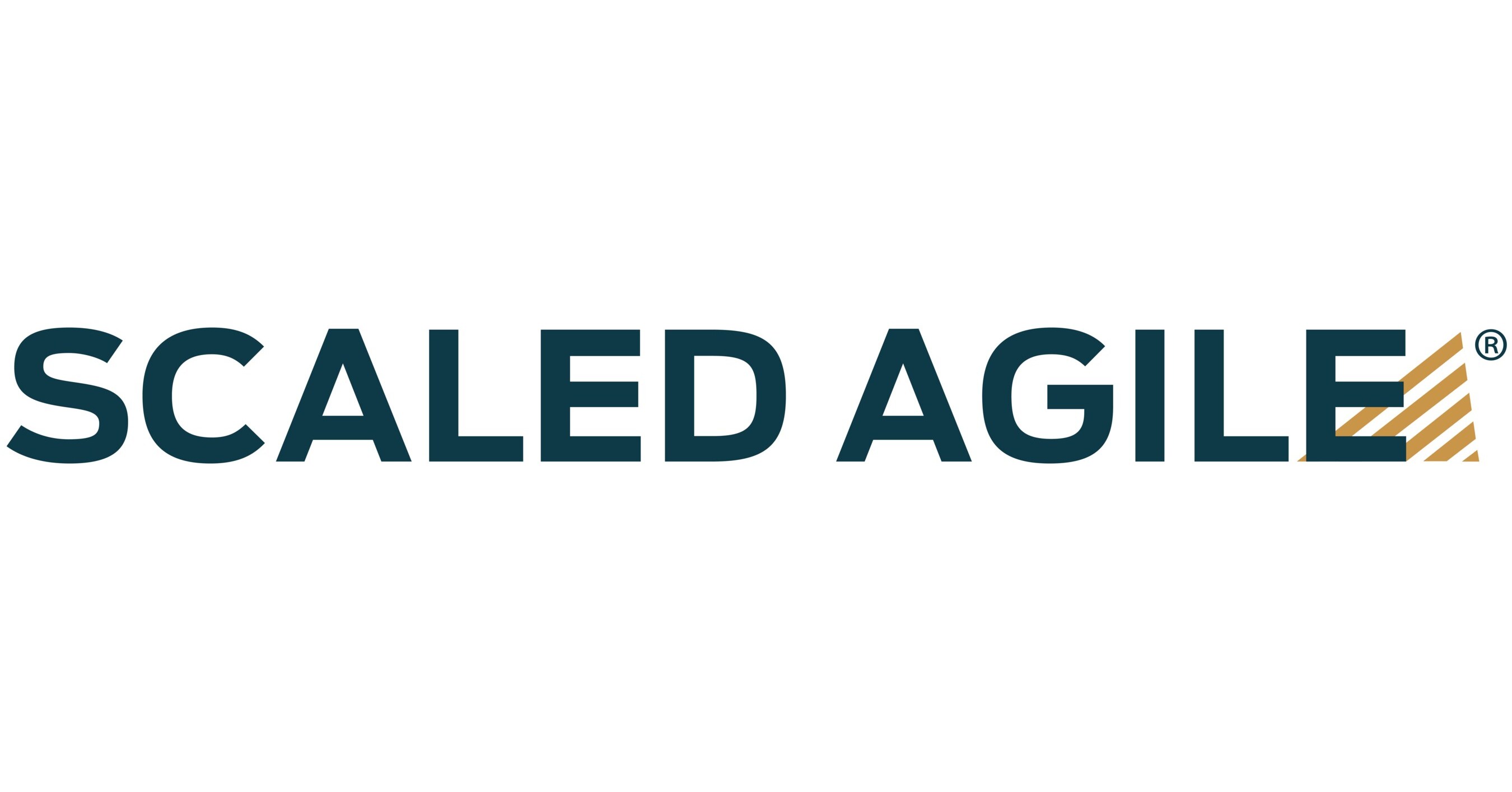 Thirty Times More Companies Cut Headcount Because They Are Anticipating AI Value Versus Realizing Actual Value