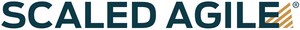 Scaled Agile to Host Annual SAFe® &amp; AI Summit to Help Bridge the Path from Agile Excellence to AI-Native