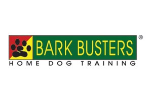 Bark Busters Publishes 2026 National Dog Behavior Analysis