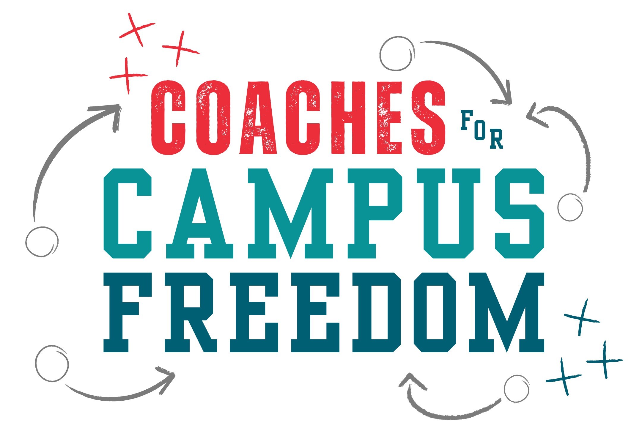 Steve Kerr, Doc Rivers, Jim Boeheim, John Beilein, Muffet McGraw, Tommy Amaker Sign Coaches Letter Defending Universities and Colleges from Political Interference