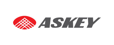 Askey Logo Askey Logo