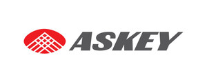 Askey Deploys Private 5G in Minutes, Covering 1-2 KM