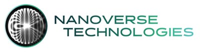 Laser Redefined, Metrology Reimagined, Data Revisualized (PRNewsfoto/Nanoverse Technologies, Limited)