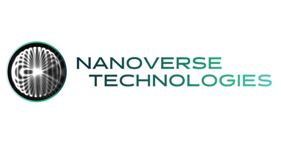 Laser Redefined, Metrology Reimagined, Data Revisualized