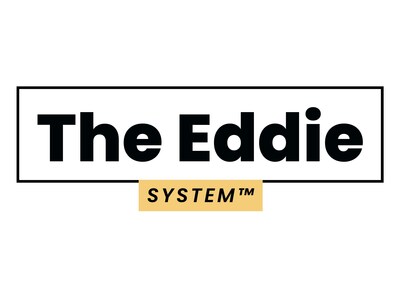 TES Logo