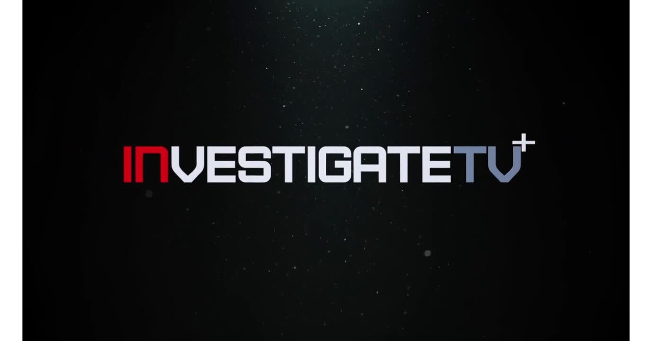 Brayton Purcell LLP Highlights New National InvestigateTV Report Exposing the Severe Health Consequences of Crystalline Silica Artificial Stone