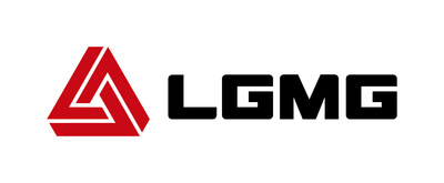 LGMG