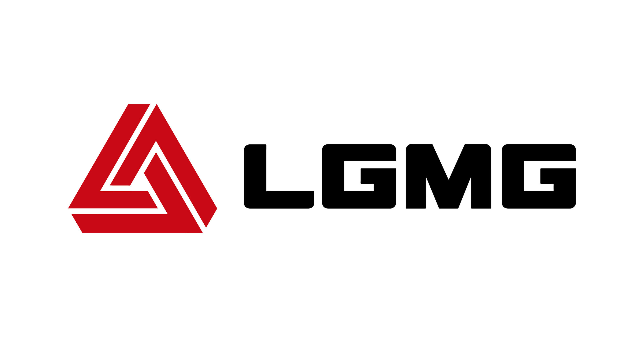 LGMG Showcases Localized Product Portfolio at CONEXPO-CON/AGG 2026