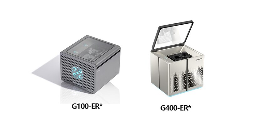 MGI Tech Announces Acquisition of STOmics and CycloneSEQ to Deliver Integrated Long-Read, Short-Read and Spatial Omics Solutions