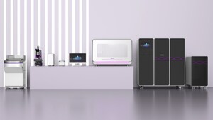 MGI Tech Announces Acquisition of STOmics and CycloneSEQ to Deliver Integrated Long-Read, Short-Read and Spatial Omics Solutions