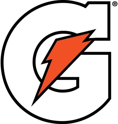 Standard G Bolt Logo