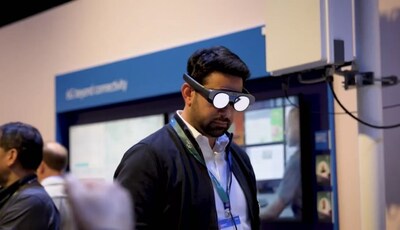 Unable to view the image, Please provide a valid URL.