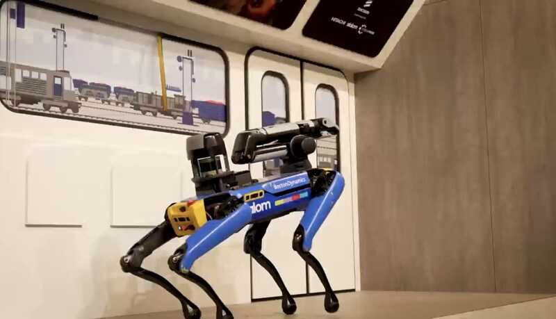 Unable to view the image, Please provide a valid URL.