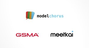 MeetKai and GSMA Present ModelChorus at MWC26 Barcelona
