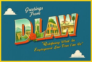 D.Law Announces Biggest Step Yet in its Ongoing Evolution