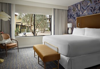 Hotel Solea