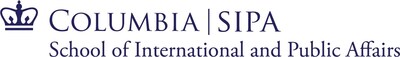 Columbia School of International and Public Affairs