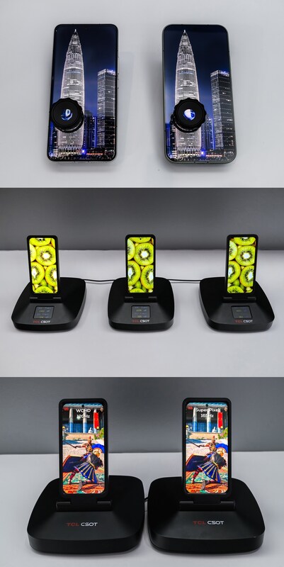 Unable to view the image, Please provide a valid URL.