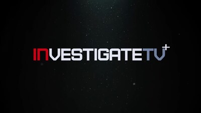 Informe de InvestigateTV que expone las graves consecuencias para la salud de la piedra artificial de sílice cristalina