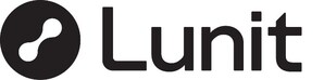 Lunit to Be Featured in 21 AI Imaging Studies on Breast Cancer and Lung Disease at ECR 2026