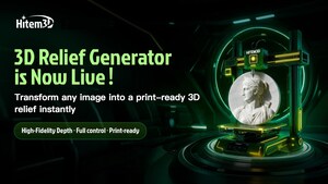 From One Image to 3D: Beginner Demand Drives Attention Toward AI Modeling Platforms