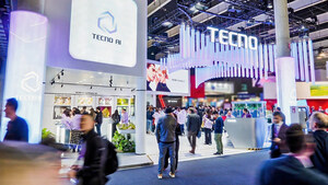 TECNO accélère son expansion en France et affiche une croissance record et des gains de canaux importants