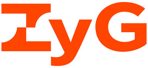 ZyG Launches an Agentic Operating System for eCom Scale