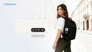 Fibocom Launches 5G SoC Dongle Solution to Empower Global Connectivity with High Integration