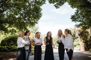 Australia's Best Workplaces™ for Women 2026 Have Been Announced