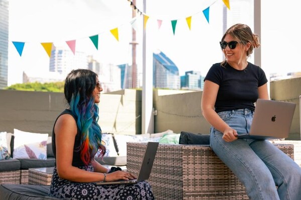 Unable to view the image, Please provide a valid URL.