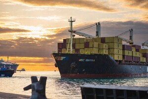 U.S.-Africa Trade Desk Expands Direct U.S. Cotton Exports to Mauritius