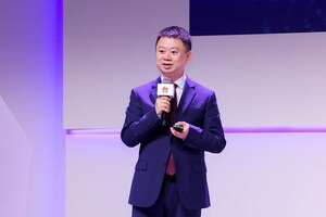 Huawei Luncurkan Solusi iFTTO untuk Mempercepat Transformasi Cerdas di Lingkungan Kampus