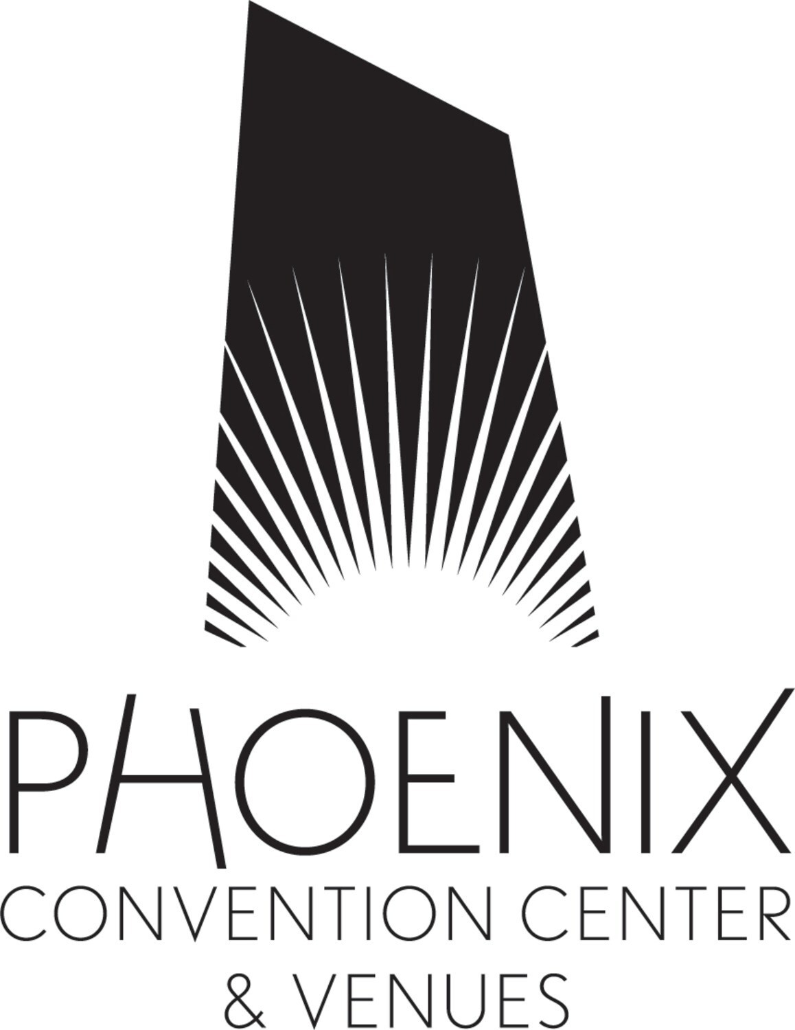 Phoenix Convention Center to Feature in New Segment of All Access hosted by Andy Garcia