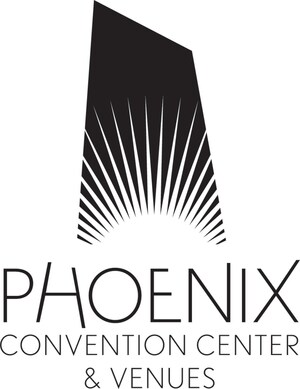 Phoenix Convention Center to Feature in New Segment of All Access hosted by Andy Garcia