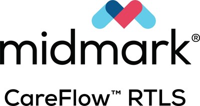 Midmark RTLS Introduces a Smarter Hybrid Approach to RTLS with BLE and Wireless IR