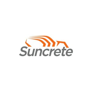Suncrete Announces Support Agreements with a Majority of Warrantholders