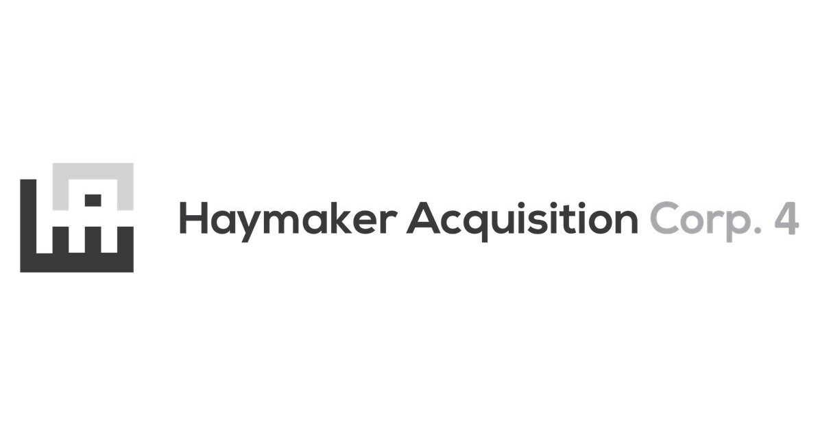 Suncrete Announces Support Agreements with a Majority of Warrantholders