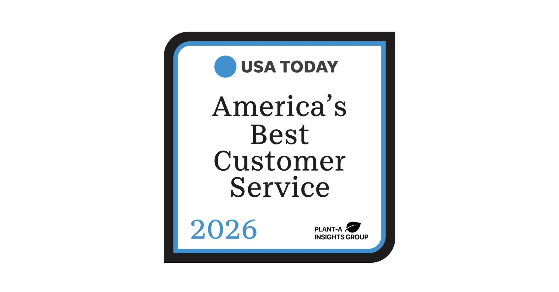 Temu Named to USA TODAY's 2026 America's Best Customer Service List for Second Consecutive Year