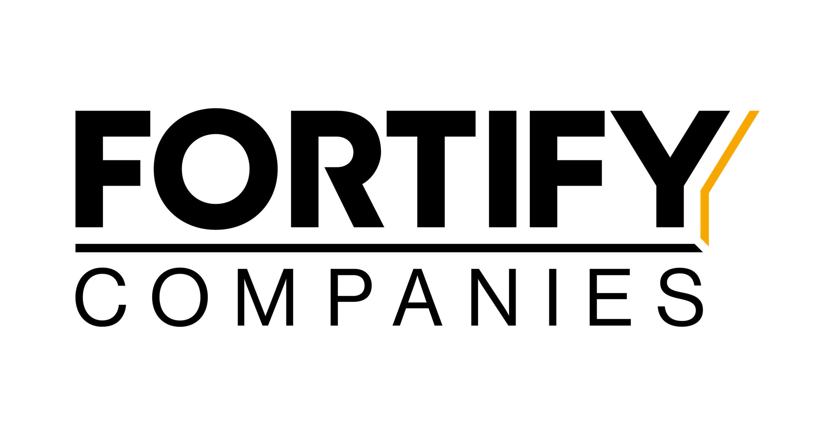 Fortify Companies Expands National Catastrophic Large Loss Response Across Its Network