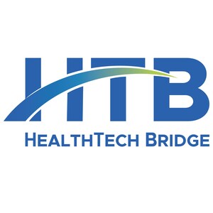 HealthTech Bridge Launches to Accelerate Clinical Validation and U.S. Market Readiness for International HealthTech Innovators