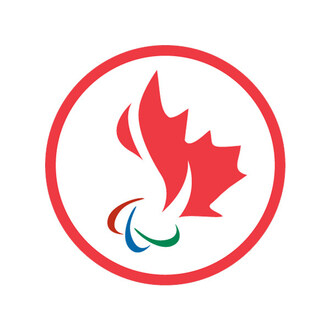 Canadian Paralympic Committee (CNW Group/Canadian Paralympic Committee (Sponsorships))