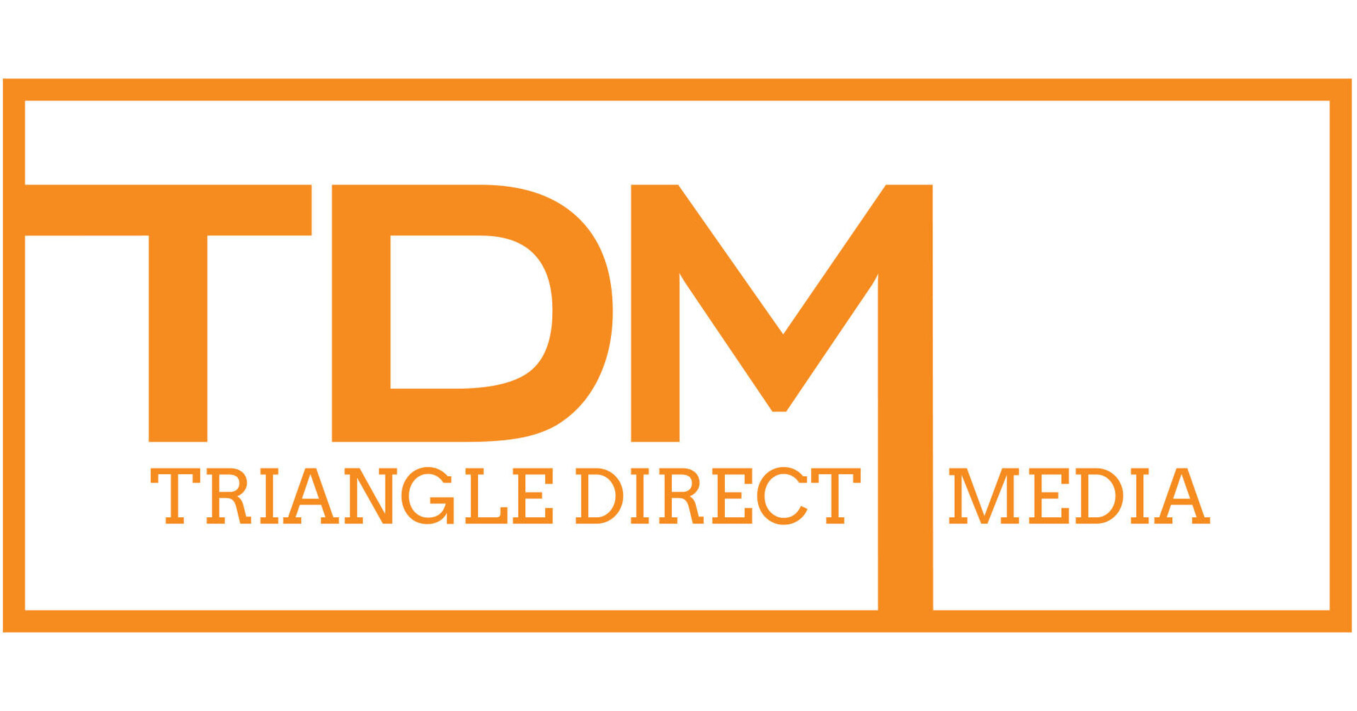 Triangle Direct Media Celebrates 20th Anniversary