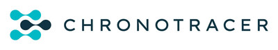 ChronoTracer Introduces AI That Queries Structured Evidence, Not Raw Documents